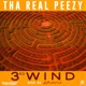 3rd Wind Single