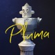 Pluma Single