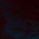 ghosts Single