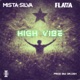 High Vibe Single