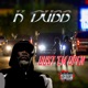 Bust Em Open EP