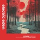 Freedom EP
