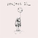Project 14 feat Djae Single