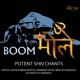 Boom Bhole feat Brijesh Shandilya