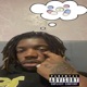 Monetized Single