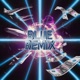 BLUE RMX feat KEEPY Single