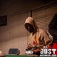 Just Because I Can EP