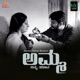 Amma Ninna Runava Single