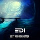 Lost and Forgotten Single