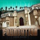 Foundation Single