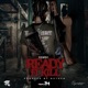 Ready Fi Kill RFK feat Rxmbo Single