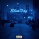 Blue Day Single