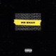Bussdown Single