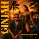 Ginjah feat Prince Chone Single