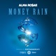 Money Rain Single