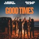 Good Times Single