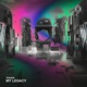 My Legacy Single
