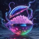 UNIVERSE feat Megalodon Single
