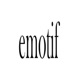 emotif Single