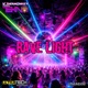 Rave Light VaderMonkey Presents Single