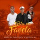 Festa na Favela Single