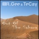 Out of the Sahara