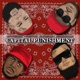 Capital Punishment feat Stoney Dudebro Single