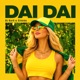 Dai Dai Single