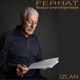 IZLAN Musique symphonique kabyle Single