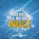 Miracle feat Mey Green Single