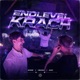 Endlevel Krach Single