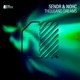 Thousand Dreams Single