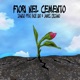 Fiori nel cemento feat BASE 118 James Cristiano Single