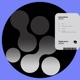 Aria EP