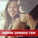 Merre zemren tem Single