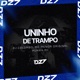 Uninho de Trampo Single