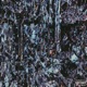 Fables EP