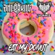 Eat My Donut feat YunKe Single