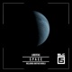Space Single