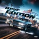 New Edition Single