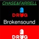 Drugs feat OG SHADE Single