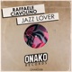Jazz Lover Single