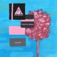 Inza EP
