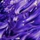 Violet Single