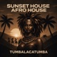Tumbalacatumba