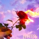 Burn feat Zainn mp3 Single