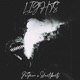 LIGHTS Single