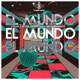El Mundo Single