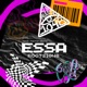 ESSA Single