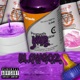 Mud Single